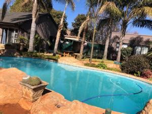 Africaren Budget Stay, Kempton Park – Updated 2024 Prices