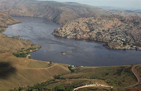 Matadi | Congo river, Kinshasa, River