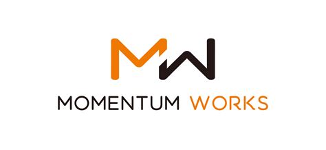 momentum logo png 10 free Cliparts | Download images on Clipground 2024