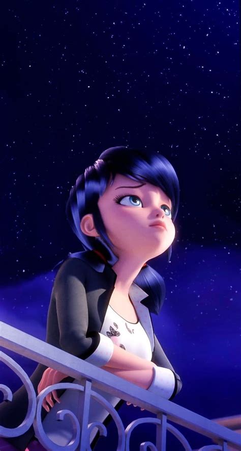 4K free download | Tv Show, Adrien Agreste, Miraculous Ladybug ...