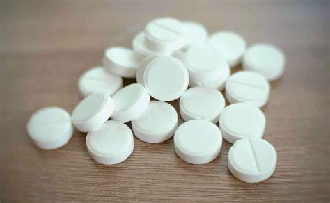 Klonopin (Clonazepam) Overdose, Withdrawal, Addiction