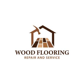 Flooring Logo Ideas | Viewfloor.co