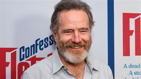 Bryan Cranston Says He Doesn't Need A Job But Would Do A 'Malcolm In The Middle’ Movie "If It ...