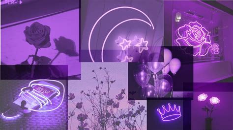 Violet | Purple wallpaper iphone, Aesthetic desktop wallpaper, Cute laptop wallpaper