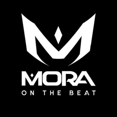 Mora Music and DJ Edits on Beatsource