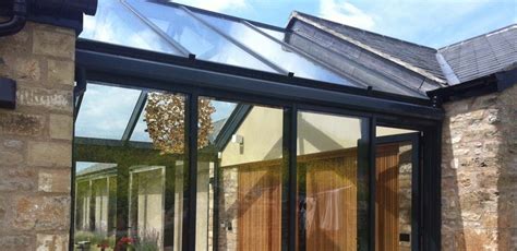 Conservatories in Bath, Bristol & the South West | Techniglaze