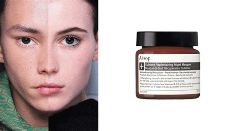 Genderless skincare: Why it's better for your skin - Her World Singapore