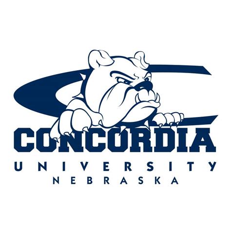 Concordia University Bulldogs | MascotDB.com