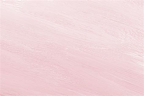 pastel pink paint texture, Natural background. 8900823 Stock Photo at Vecteezy