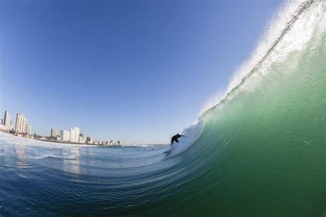 Surf Durban- The Complete Guide to Surfing in Durban