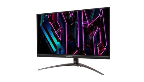 Acer Predator XB273K V3 Price In Nepal | Specifications & More