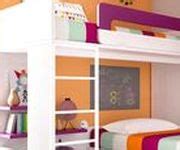 30+ Best L Shaped / Corner Bunk Beds images in 2020 | bunk beds, kid beds, kids bunk beds