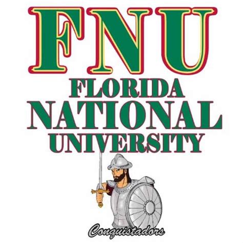 Florida National University | Smarthlete