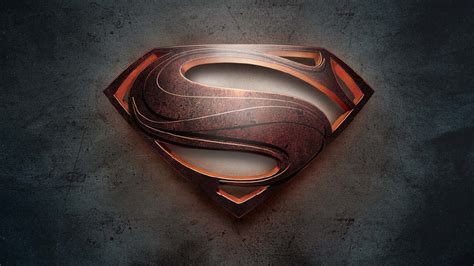 🔥 [140+] Superman Wallpapers HD 1920x1080 | WallpaperSafari