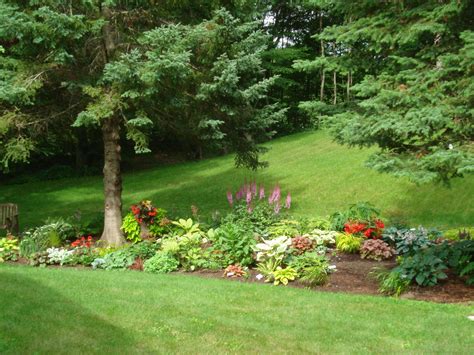 Revisiting Lynn's garden in Wisconsin - Fine Gardening