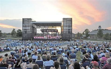 White River State Park | Events Calendar and Tickets