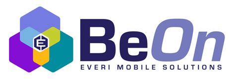 BeOn Mobile - Everi