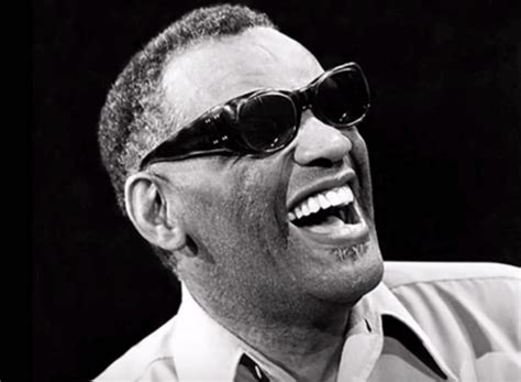 Ray Charles, Biography of the Legendary American Musician