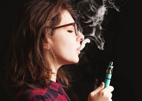 Electronic Cigarettes: How They Work And Their Benefits