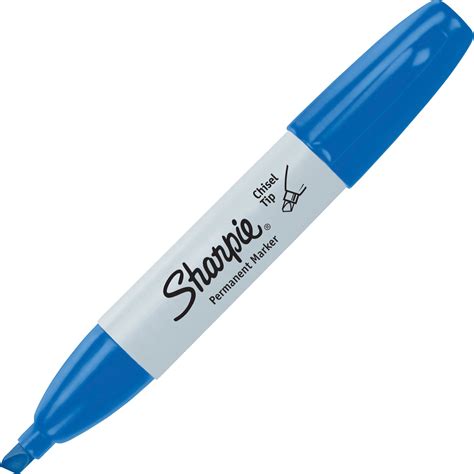 HOME :: Office Supplies :: Writing & Correction :: Markers & Dry Erase ...