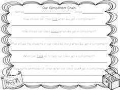 Sharpen The Saw Worksheet - Escolagersonalvesgui