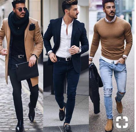 Best Mens Fashion, Mens Fashion Suits, Stylish Mens Outfits, Casual Style Outfits, Stylish ...