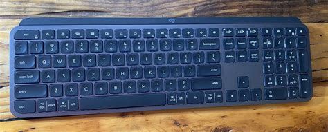 Top Wireless Keyboards 2024 - Kassi Kaitlynn