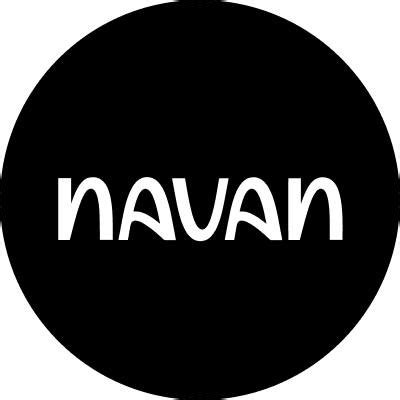 Navan - vizajobs.com