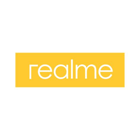 Realme transparent png, Realme free png 19956215 PNG