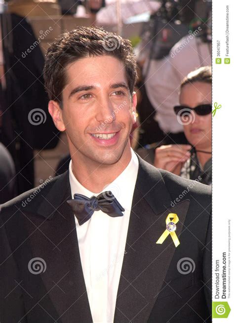 Pictures of David Schwimmer, Picture #107152 - Pictures Of Celebrities