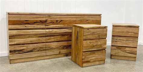 Home - Naturally Timber Furniture