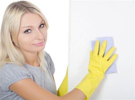 How to Get Rid of Mildew Smell in Your House in 9 Easy Ways Mildew Odor, Mildew Smell, Mildew ...