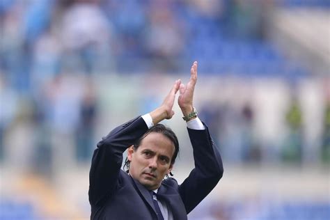 Juventus, l'ipotesi Simone Inzaghi in panchina: la carta per arrivare a ...