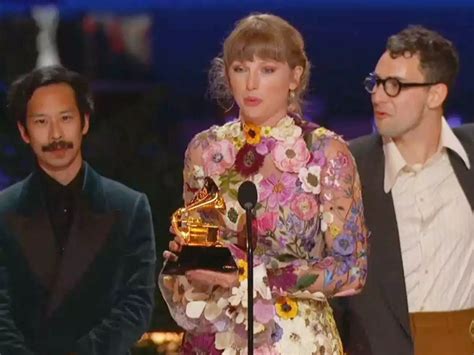 History has been made: Beyoncé, Taylor Swift shake up Grammys 2021 ...