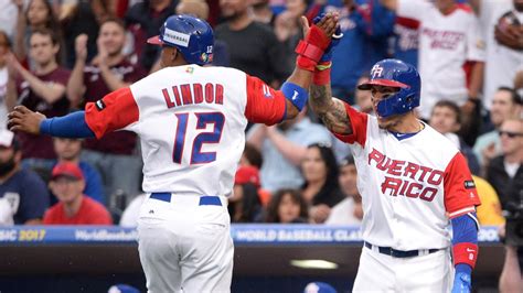 Cubs’ Javy Báez Wants to Play Alongside Mets’ Francisco Lindor – NBC Chicago