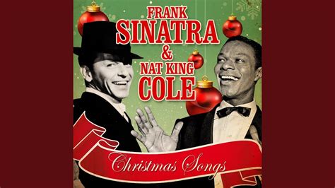 The Christmas Waltz (Remastered) - YouTube