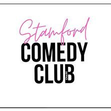 Stamford Comedy Club Tickets, Tour Dates and Prices from Eventim uk