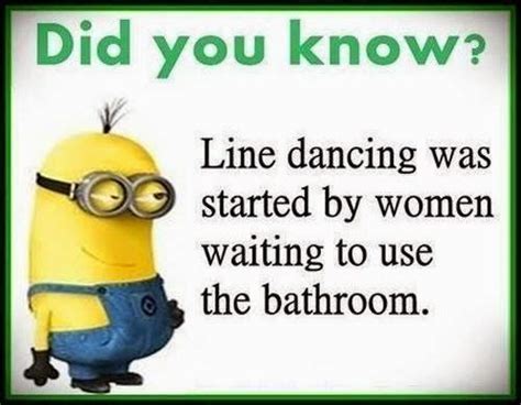 25 Hilarious New Minions Memes Funny Enough To LOL At | Funny weekend ...