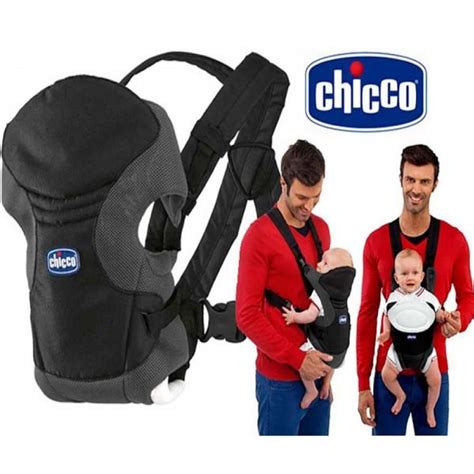 CHICCO baby carrier in Pakistan | Hitshop