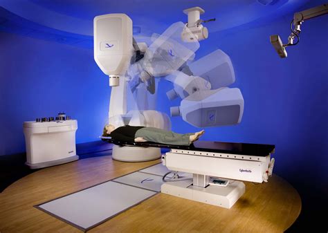 Non-Invasive Neurosurgery | JD Lipani Radiosurgery Institute | New Jersey