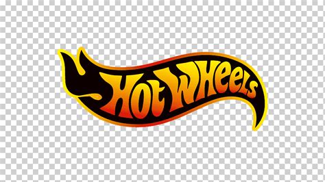 Hot Wheels Logo Encapsulated PostScript ، احتفظ بها, الغذاء, والنص ...