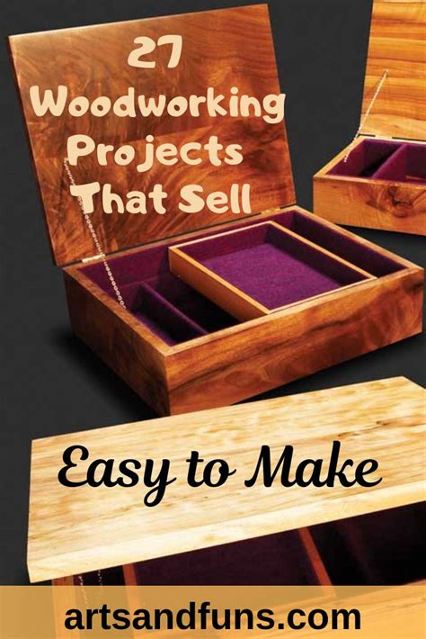 woodworking diy crafts #Woodworkingshop | Woodworking projects that ...