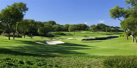 Wailea Golf Club - Emerald - Golf in Wailea, Maui, USA