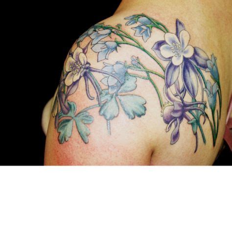 17 Prairie rose tattoo ideas | rose tattoo, flower tattoos, body art tattoos