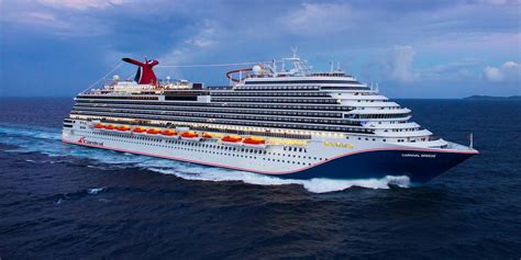 THE 25 BEST Carnival Cruises from Galveston (with Prices) on Cruise Critic