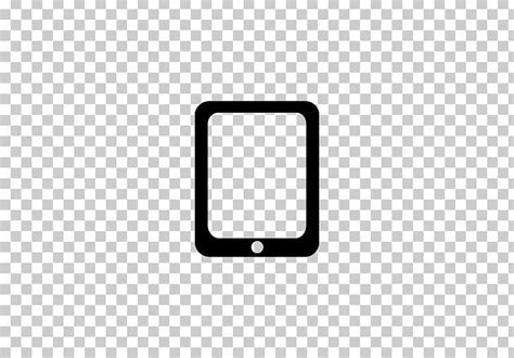 Touchscreen Symbol Mobile Phones Computer Icons Lenovo PNG, Clipart ...