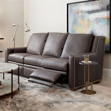 Revelin Reclining Sofa - Rita's Furniture & Decor | Owenton, KY