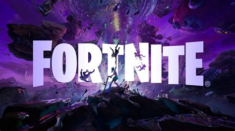 Fortnite Fracture Live Event: Everything you need to know