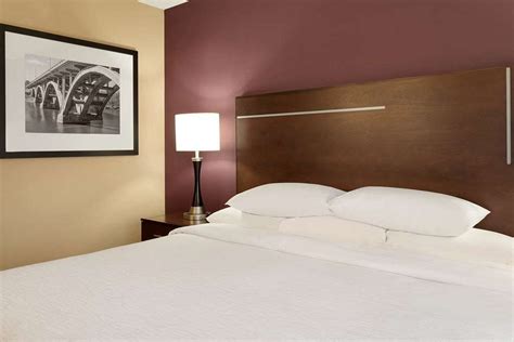 THE 10 BEST Hotels in Des Moines, IA for 2022 (from $66) - Tripadvisor