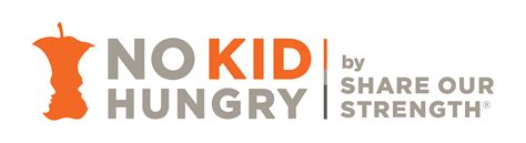 Foundation Team Members Support “No Kid Hungry” Campaign - Focused ...